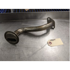 115Q011 Engine Oil Pickup Tube For 10-12 Ford Flex  3.5 AT4E6622EA